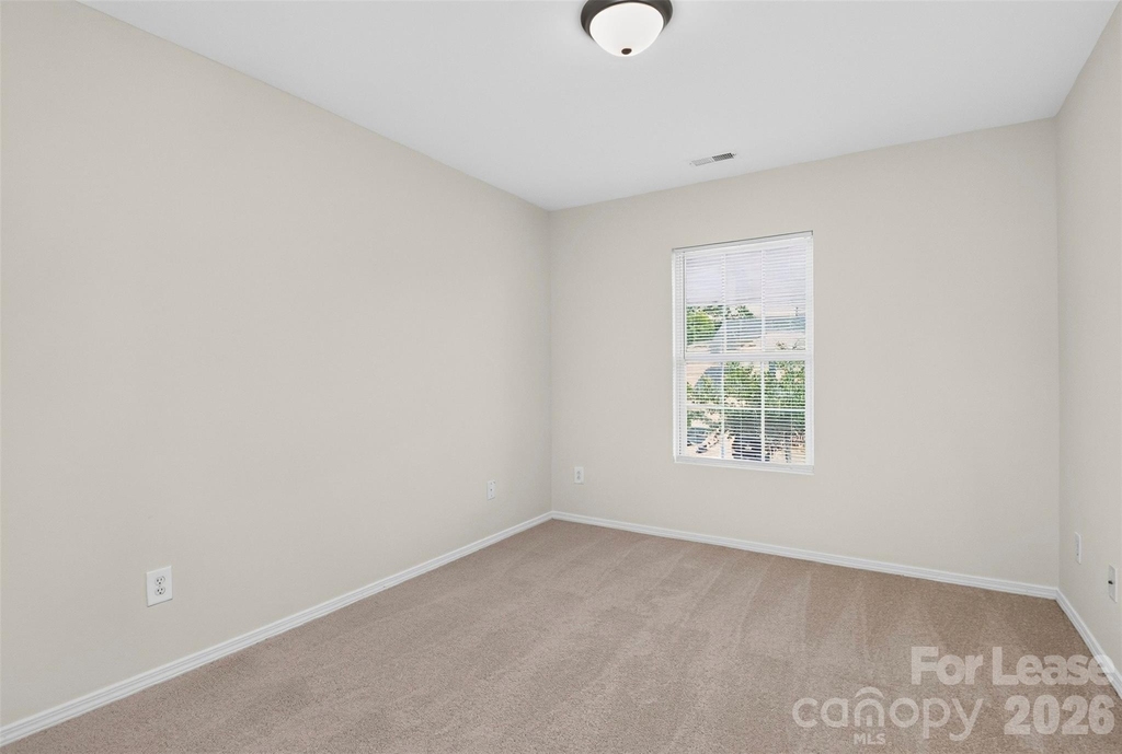 9107 Newfield Street - Photo 28