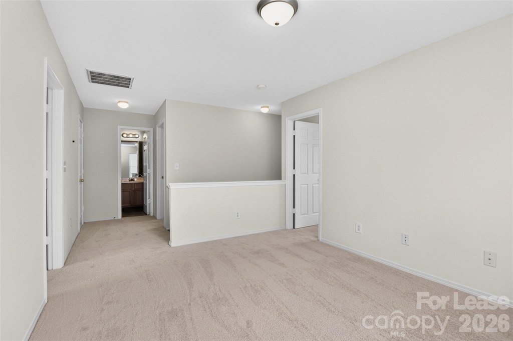 9107 Newfield Street - Photo 18