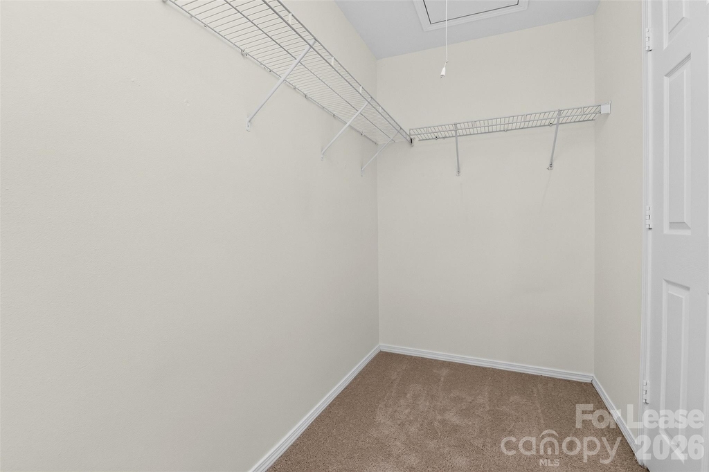 9107 Newfield Street - Photo 26