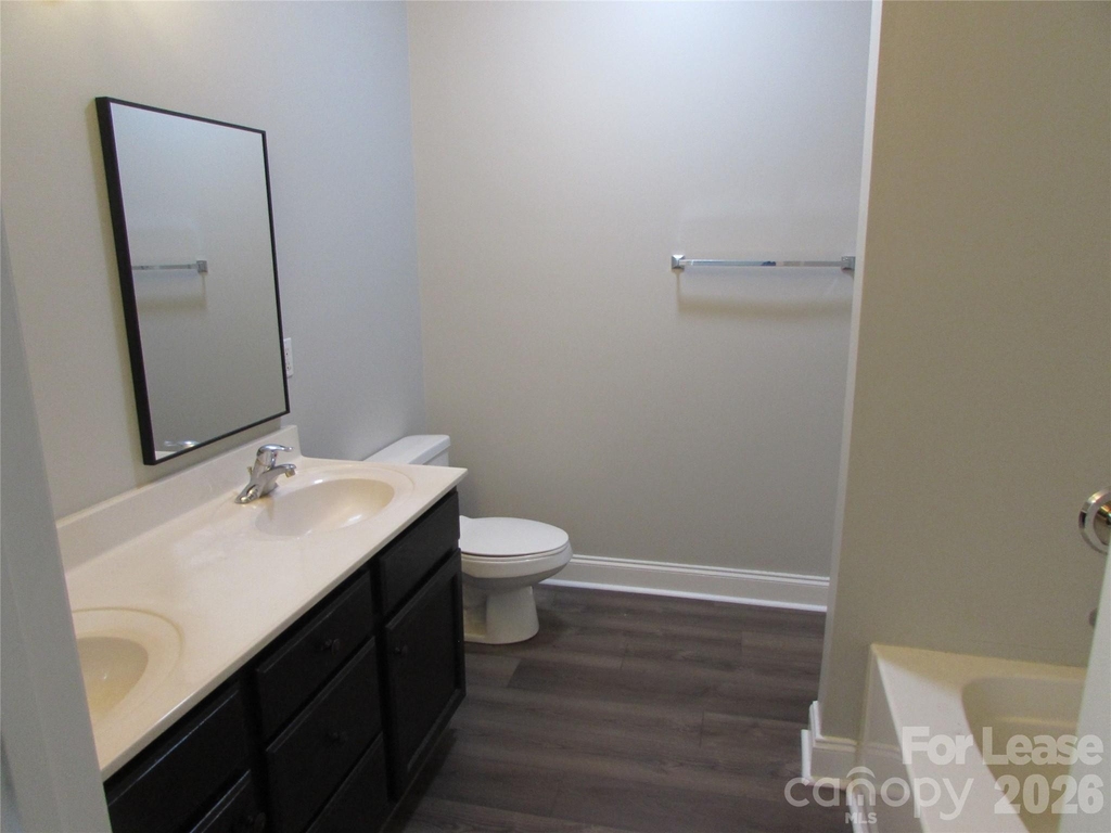 21725 Aftonshire Drive - Photo 6