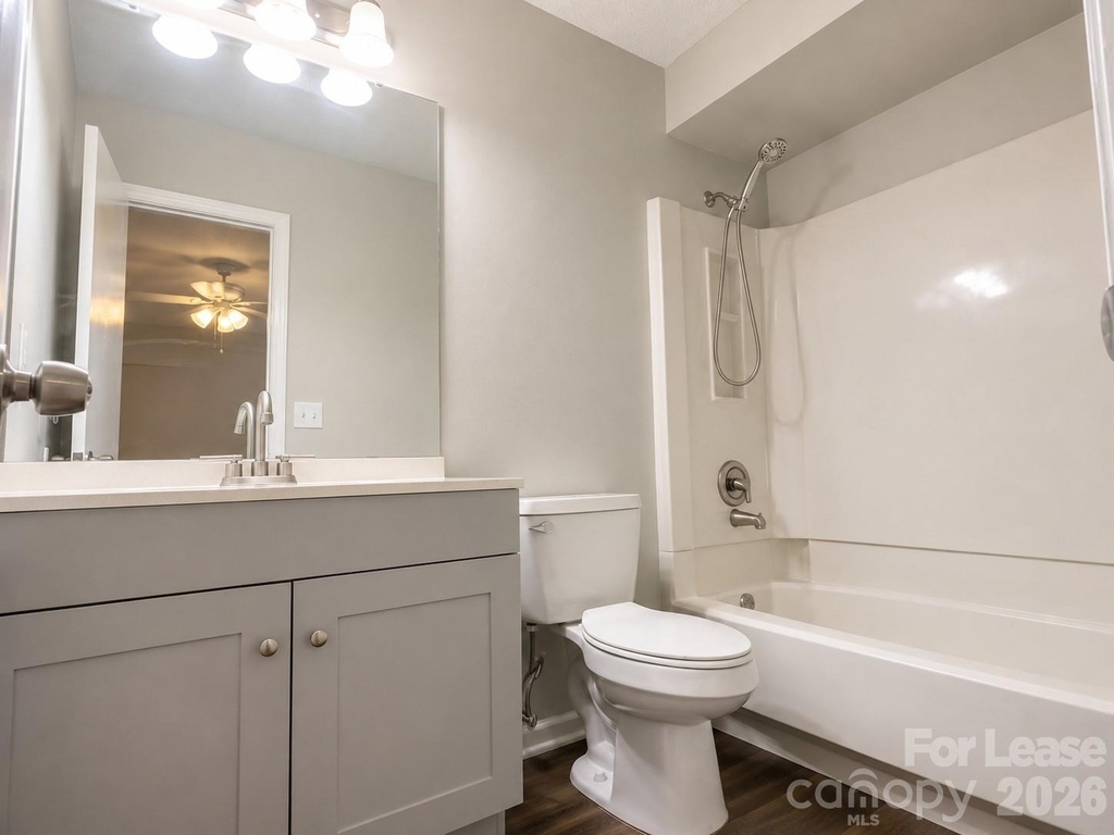 7718 Linda Lake Drive - Photo 11