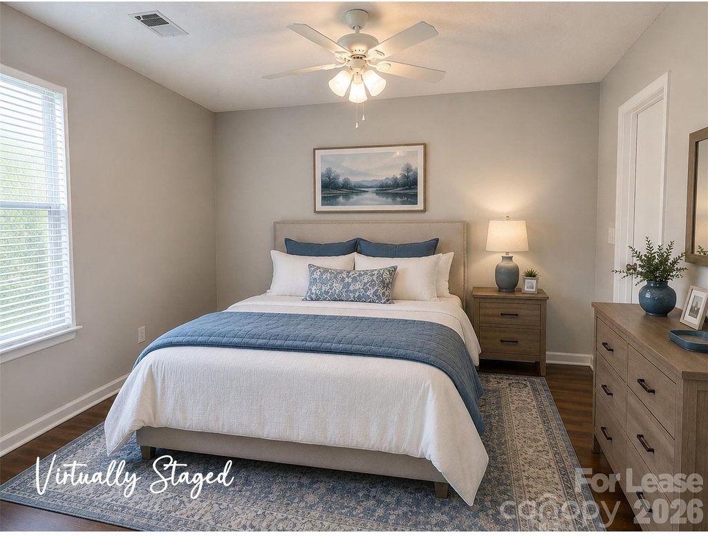 7718 Linda Lake Drive - Photo 10