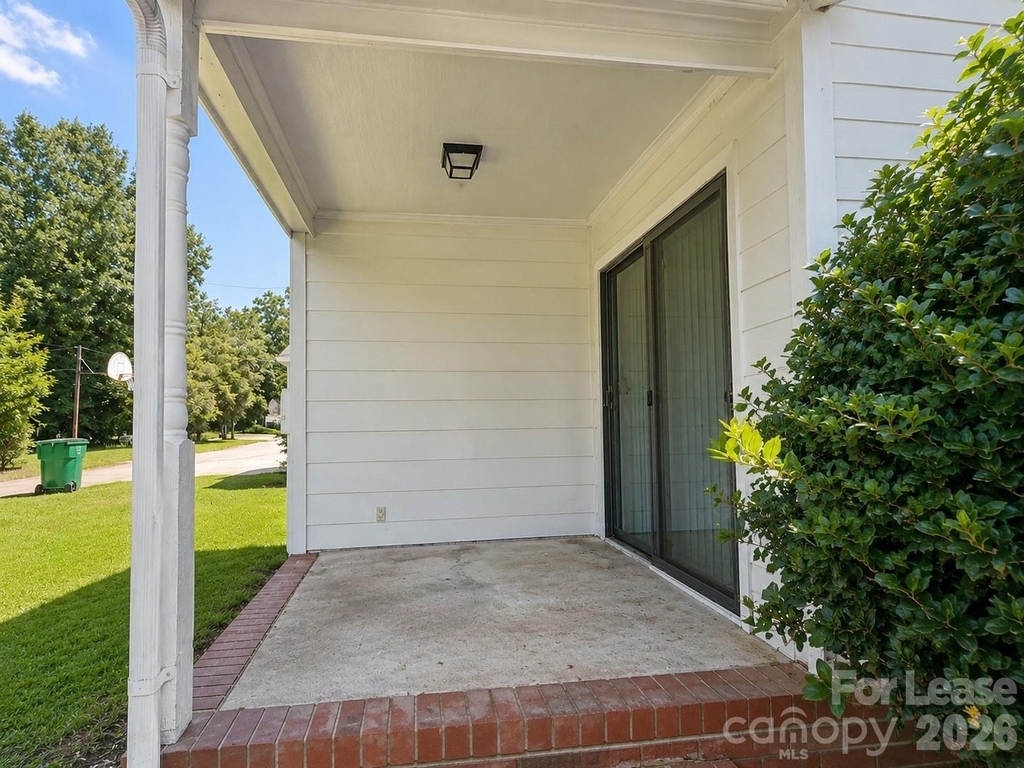 7718 Linda Lake Drive - Photo 18