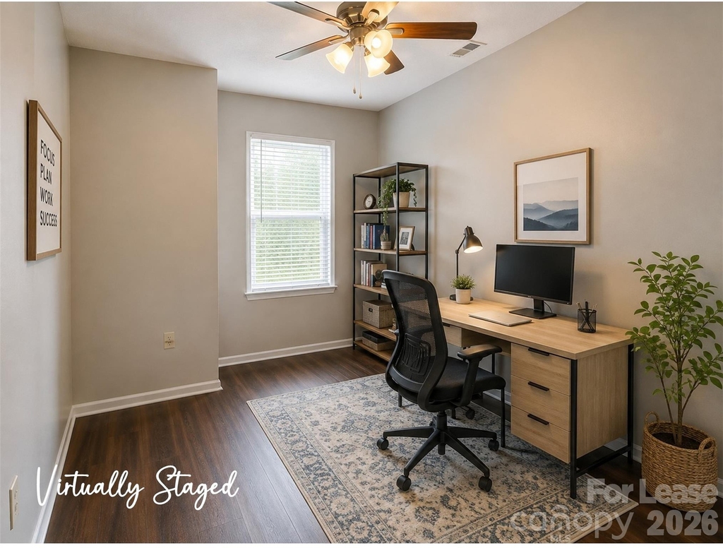 7718 Linda Lake Drive - Photo 15