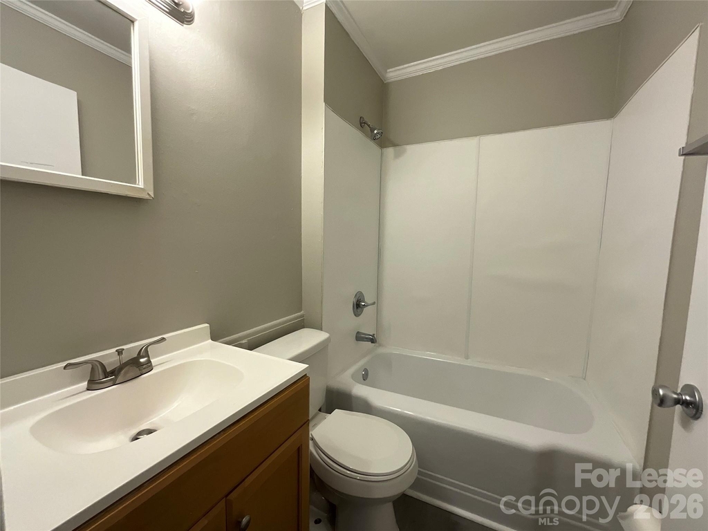 97 Corban Avenue Se - Photo 5
