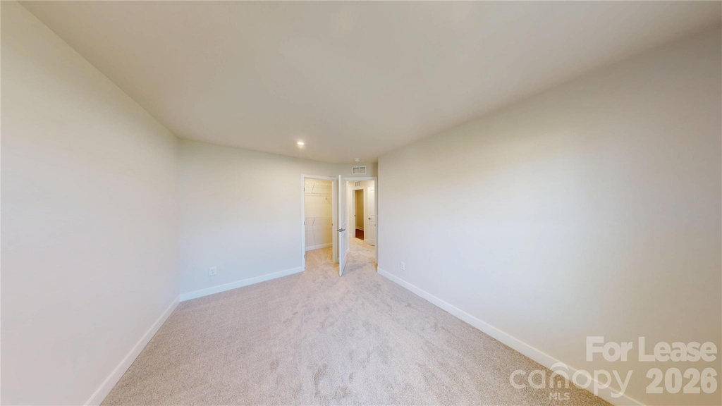 9542 Teamwork Street - Photo 18