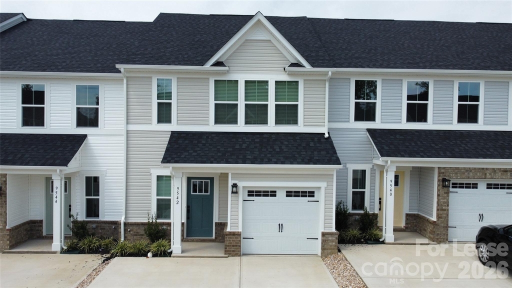 9542 Teamwork Street - Photo 27