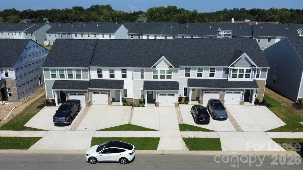 9542 Teamwork Street - Photo 23