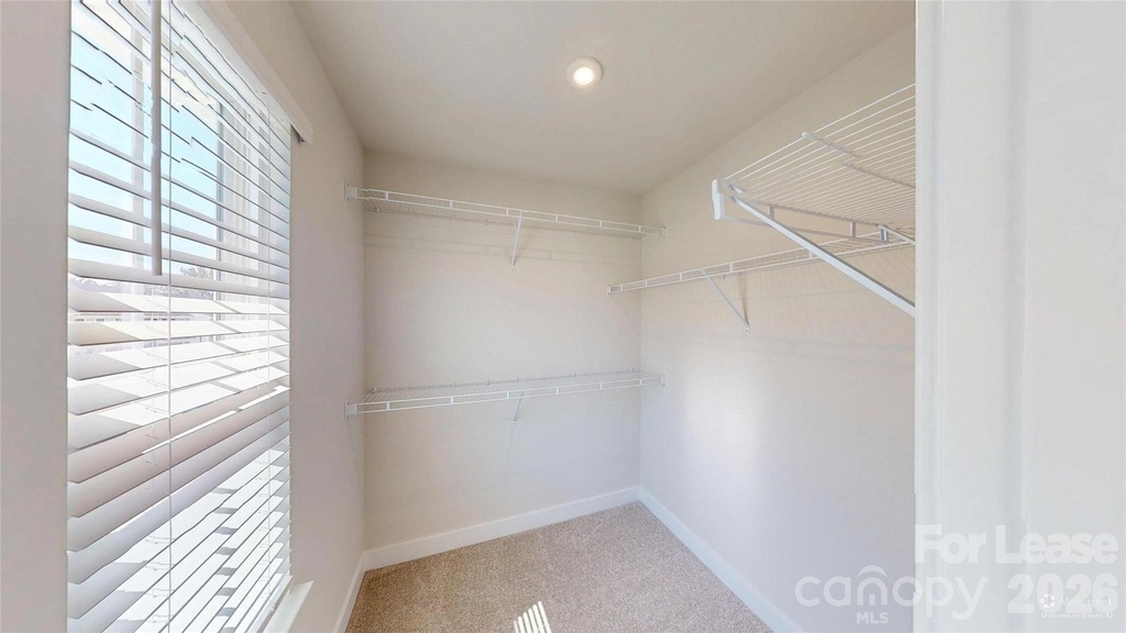 9542 Teamwork Street - Photo 11
