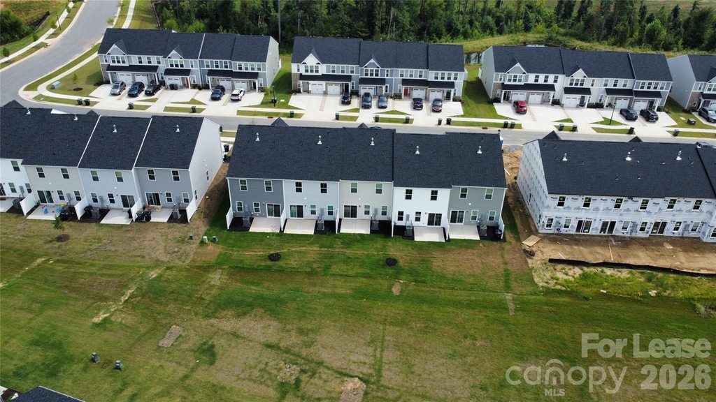 9542 Teamwork Street - Photo 28
