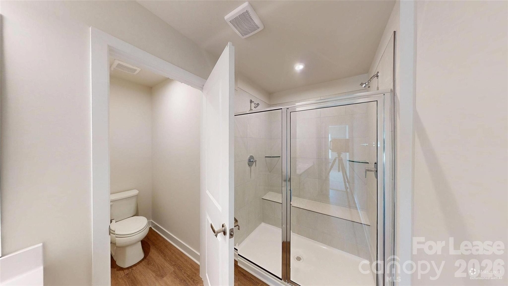 9542 Teamwork Street - Photo 12