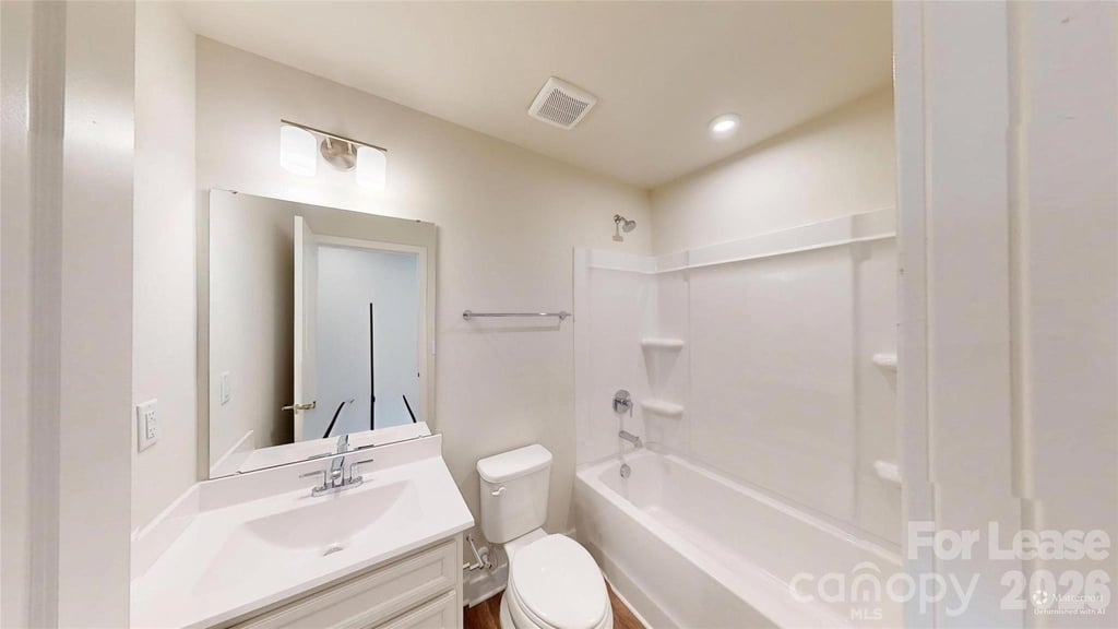 9542 Teamwork Street - Photo 14