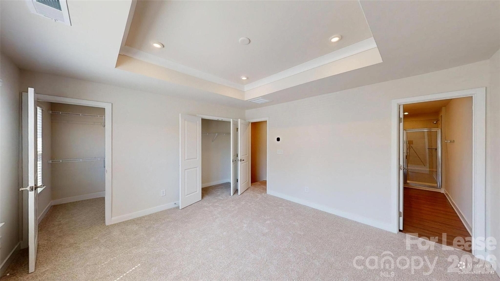 9542 Teamwork Street - Photo 10