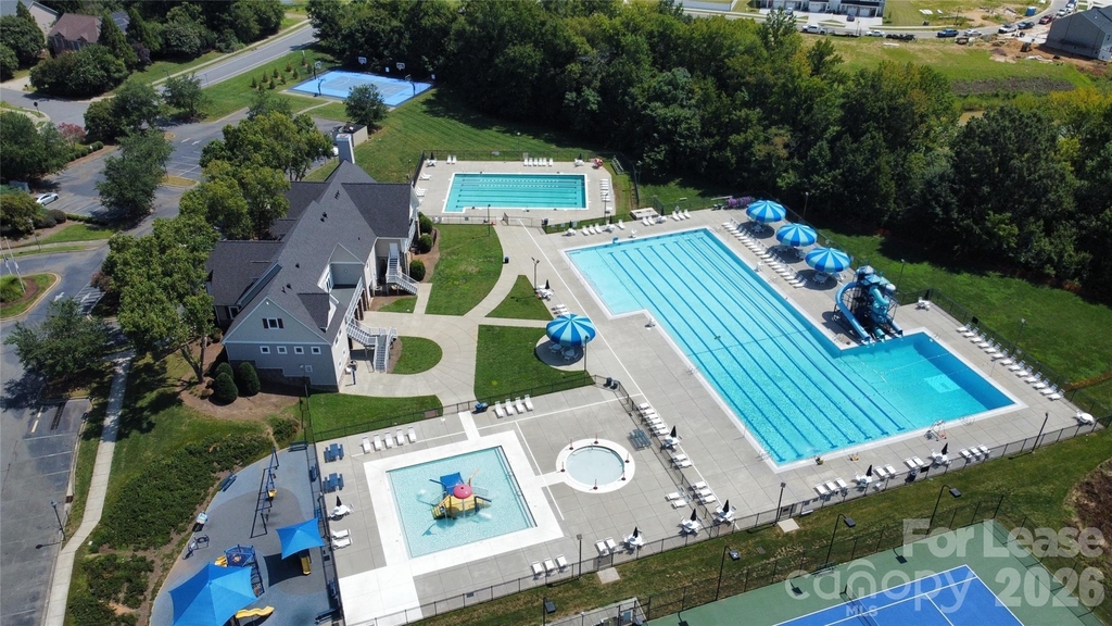 9542 Teamwork Street - Photo 24