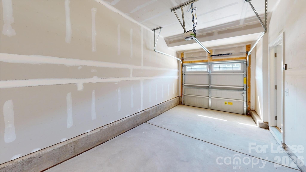 9542 Teamwork Street - Photo 20