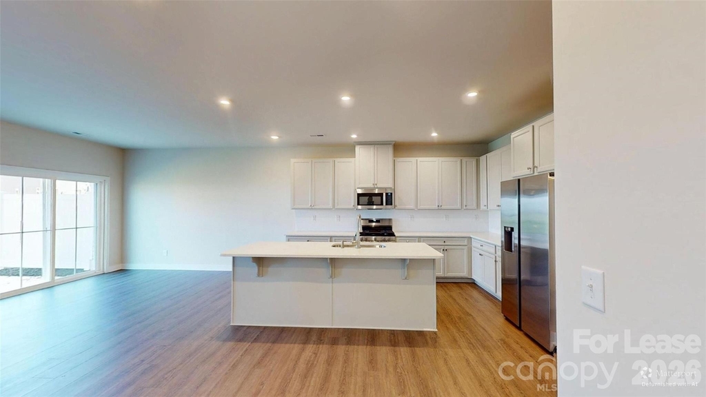 9542 Teamwork Street - Photo 6