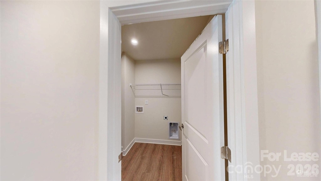 9542 Teamwork Street - Photo 15
