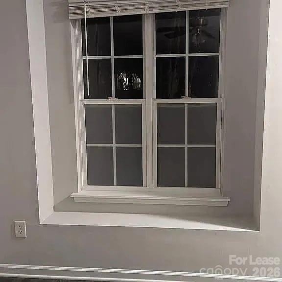 11642 Retriever Way - Photo 6