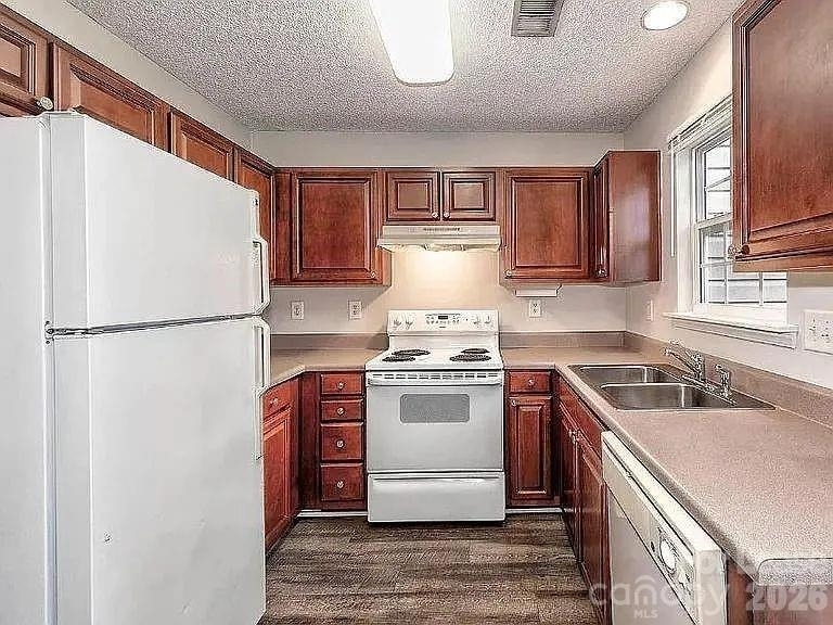 11642 Retriever Way - Photo 3