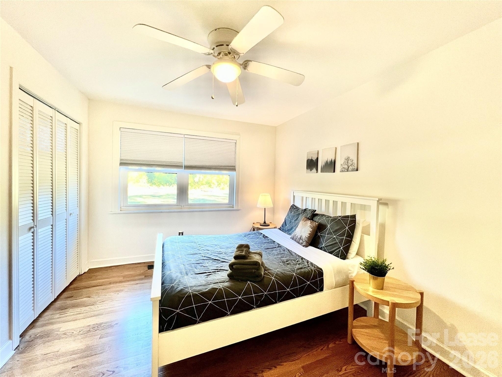 2931 Belmeade Drive - Photo 15