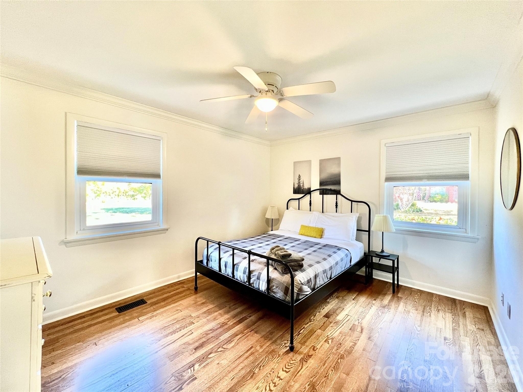 2931 Belmeade Drive - Photo 17