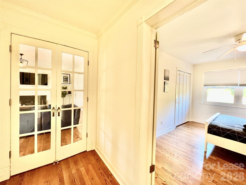 2931 Belmeade Drive - Photo 20