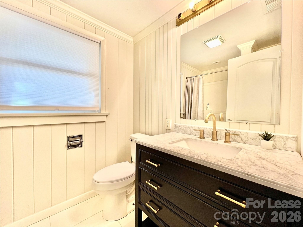 2931 Belmeade Drive - Photo 11