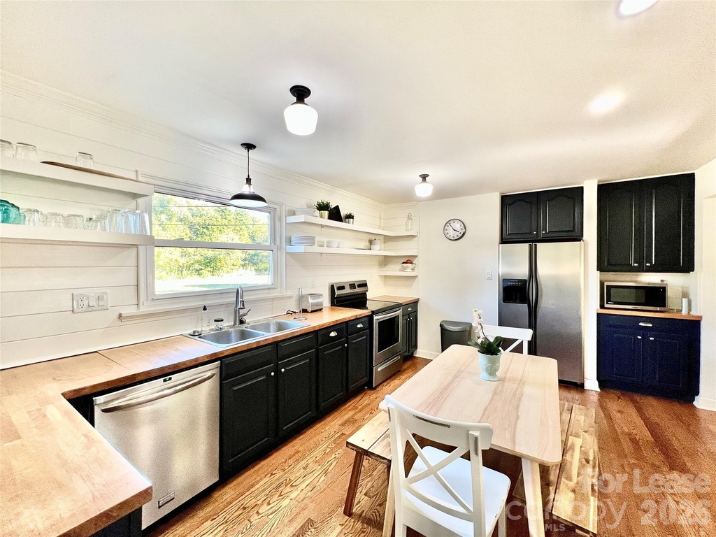 2931 Belmeade Drive - Photo 8