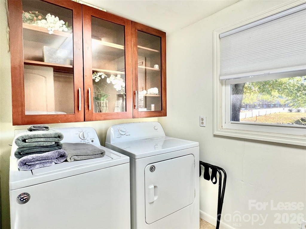 2931 Belmeade Drive - Photo 13