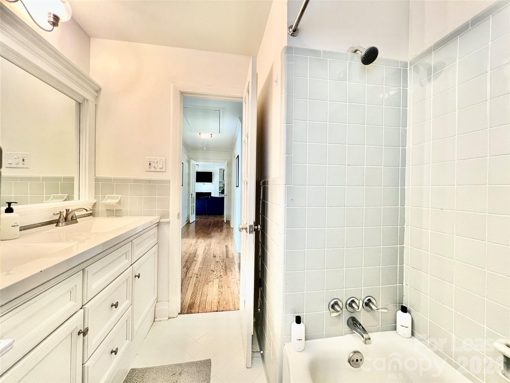 2931 Belmeade Drive - Photo 19