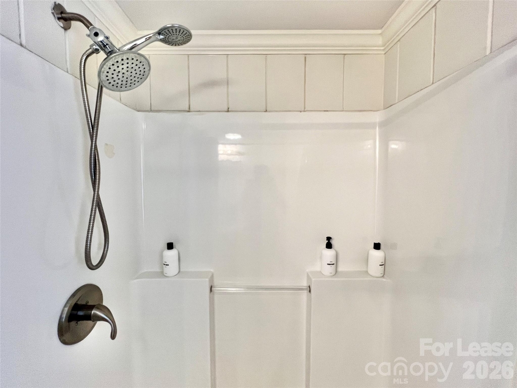 2931 Belmeade Drive - Photo 12