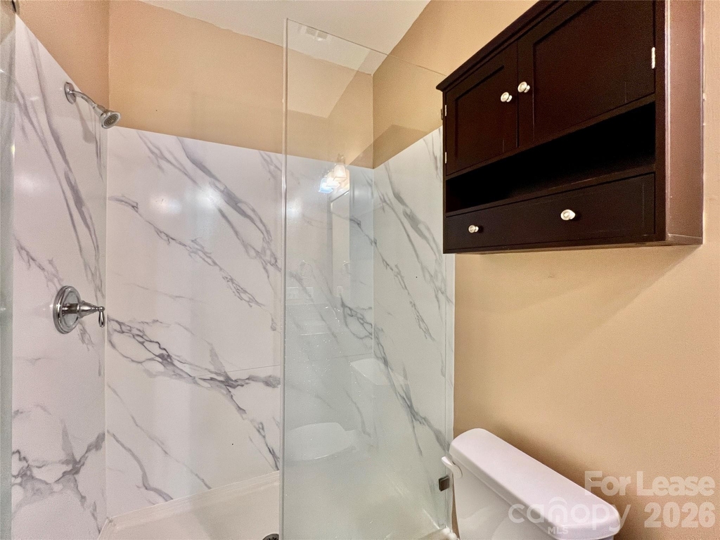 2810 Selwyn Avenue - Photo 23