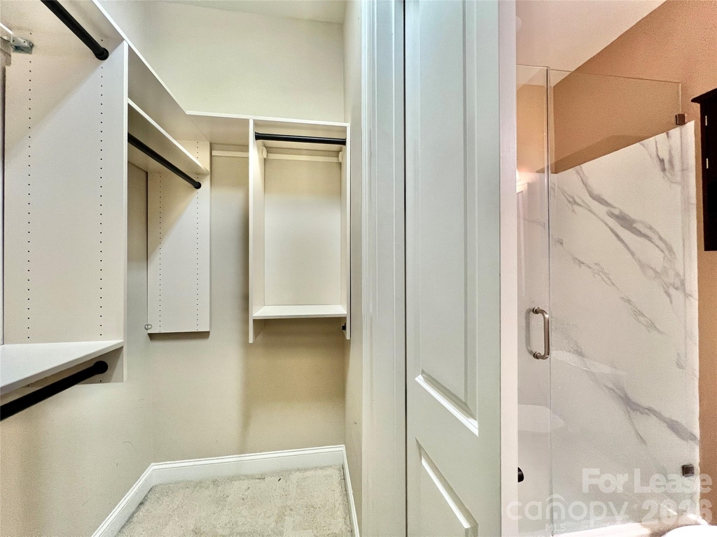 2810 Selwyn Avenue - Photo 25