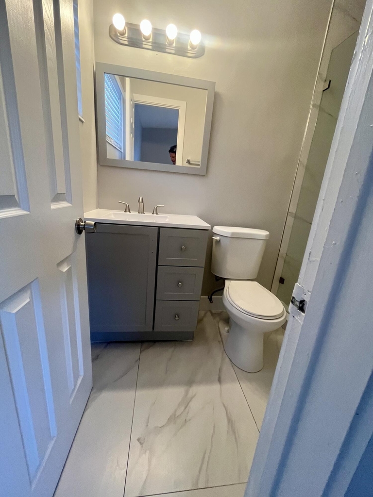 3765 Ne 18th Avenue - Photo 12