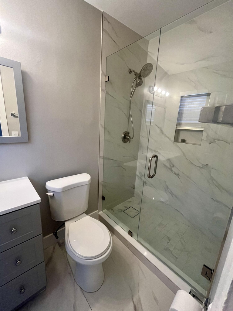 3765 Ne 18th Avenue - Photo 11