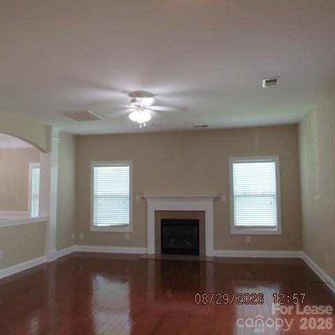 10312 Provand Court - Photo 3