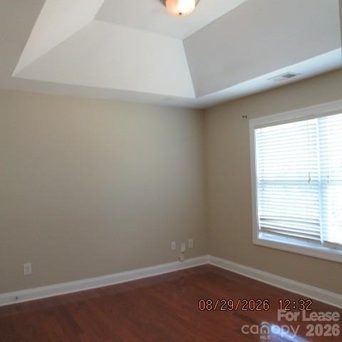 10312 Provand Court - Photo 11