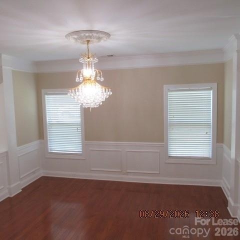 10312 Provand Court - Photo 2