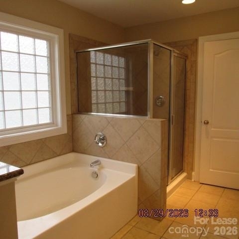 10312 Provand Court - Photo 16