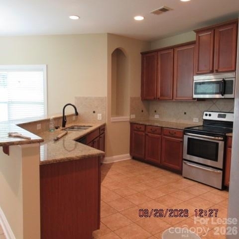 10312 Provand Court - Photo 5
