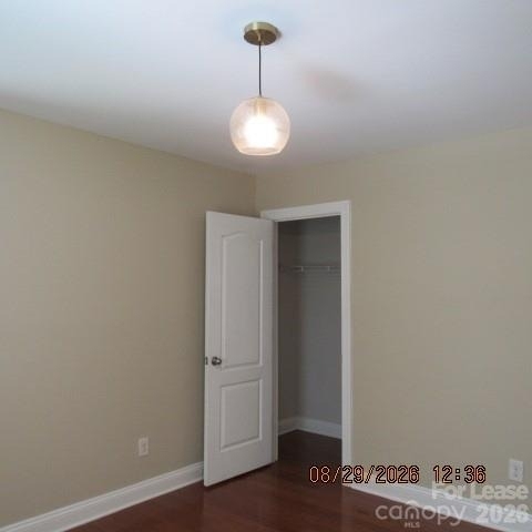 10312 Provand Court - Photo 12