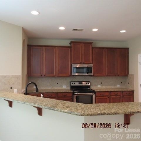 10312 Provand Court - Photo 4