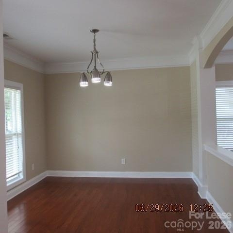 10312 Provand Court - Photo 1