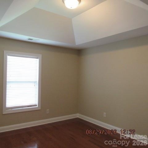 10312 Provand Court - Photo 10