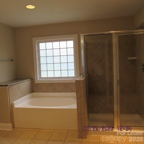10312 Provand Court - Photo 15