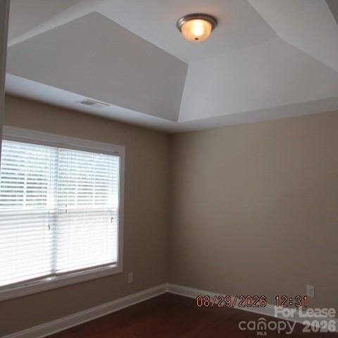 10312 Provand Court - Photo 9