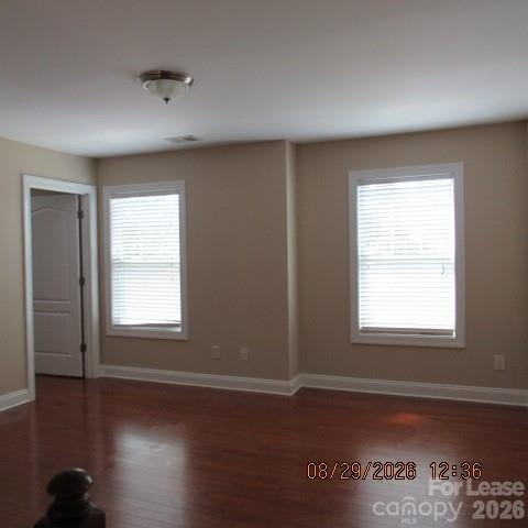 10312 Provand Court - Photo 7