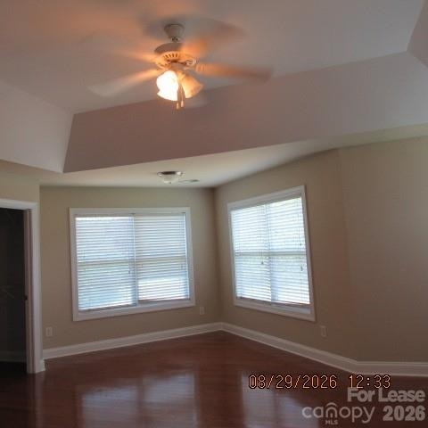 10312 Provand Court - Photo 14