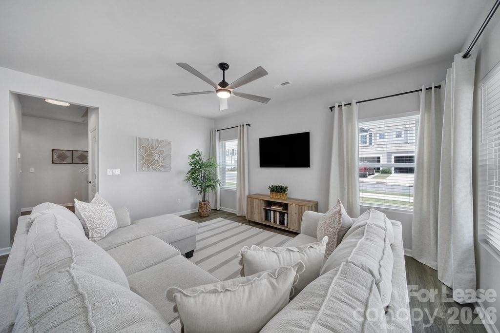 517 Stephen Foster Way - Photo 5