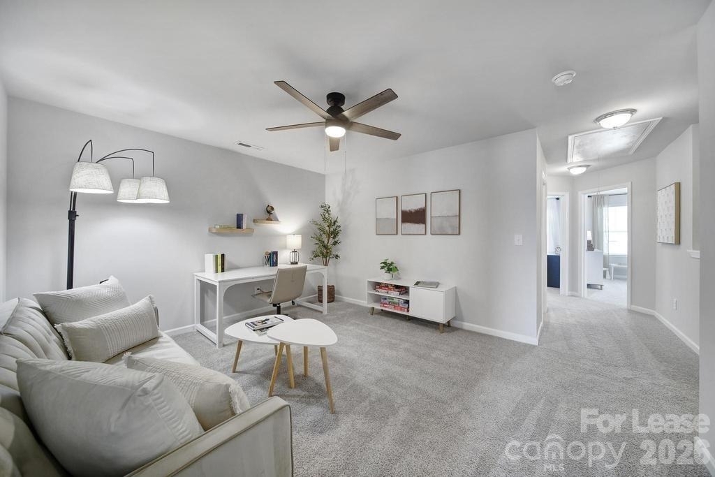 517 Stephen Foster Way - Photo 7